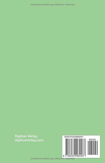 Präliminarien: Aphorismen zu einer Metaphysik des Alltags