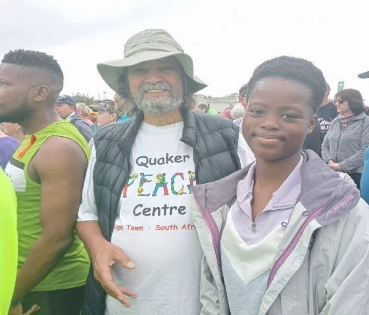 HILLTOP EMPOWERMENT CENTRE - Südafrika – JAHRESBERICHT 2022