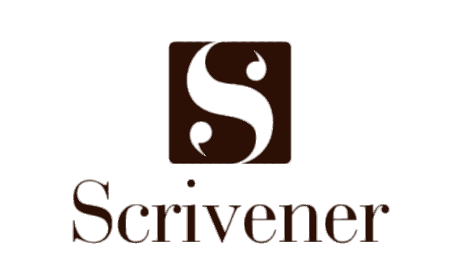 Die Welt ist das, was ich notiere: Scrivener, der digiatle Zettelkasten