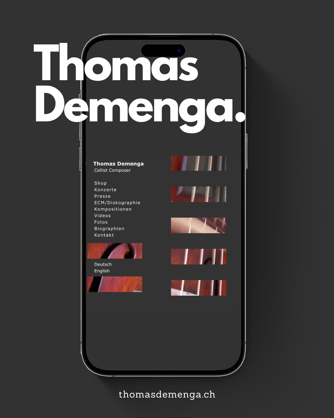 „Digitaler Minimalismus mit Langzeitwirkung – Eine Hommage an die stille Stärke von WordPress“