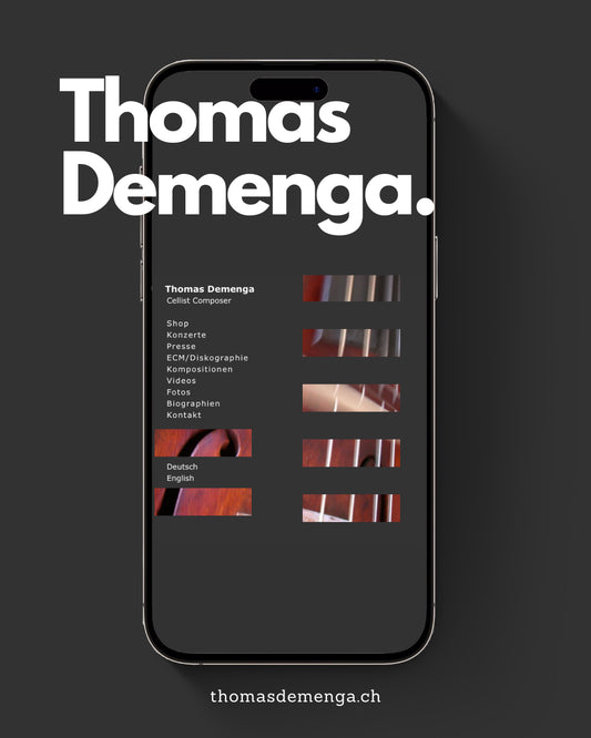 „Digitaler Minimalismus mit Langzeitwirkung – Eine Hommage an die stille Stärke von WordPress“