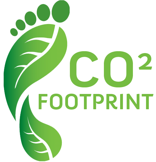 Wir denken ökologisch durch lokale Produktion mit Print On Demand