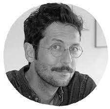 Visuelle Poesie: Clément Soulmagnons Illustrationen in "Literarisches Küsnacht"