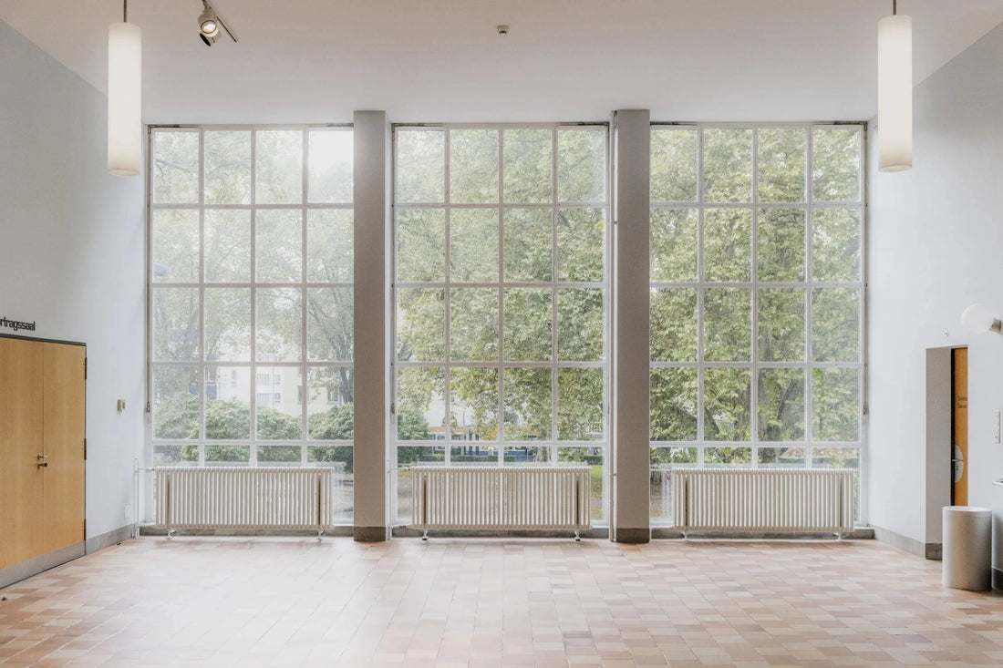 BUCHVERNISSAGE HANS AESCHBACH