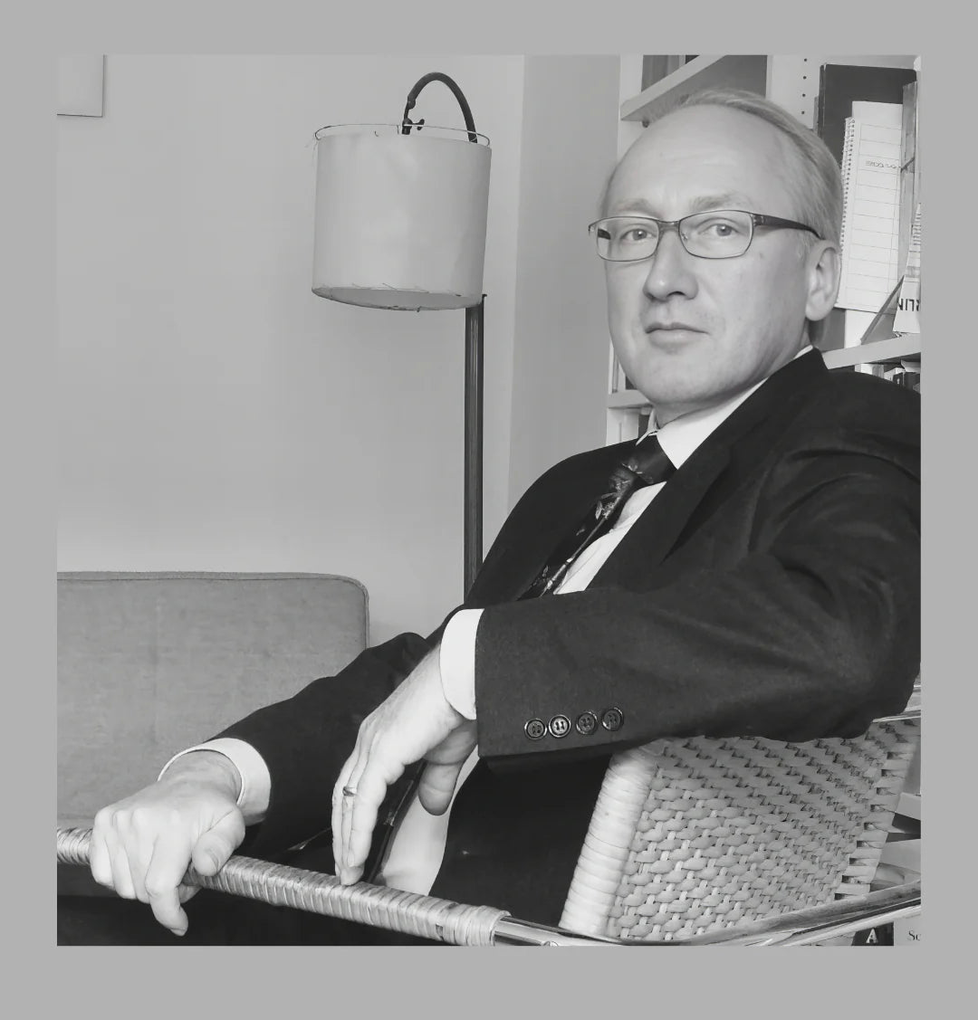 Kunst- und Zeitgeschichte