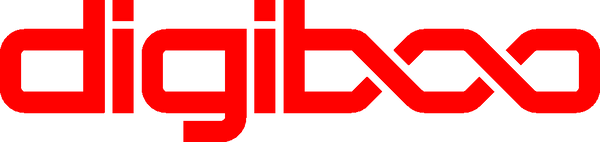 Digiboo