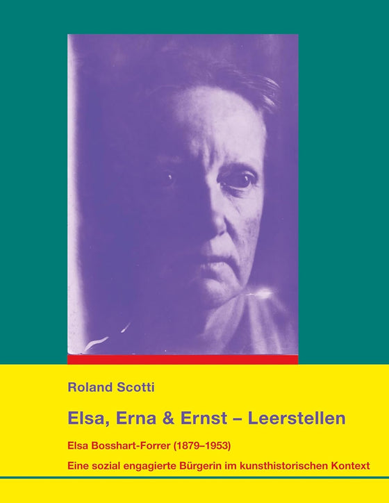 Ernst Ludwig Kirchner Briefwechsel - Expressionismus Kunstbuch