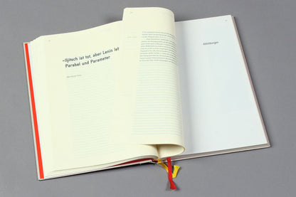 Radical Art History – Internationale Anthologie. Subject: O.K. Werckmeister